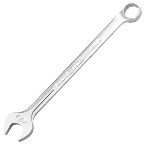 4e1defcdc95a8efc8e019fc12fdefa77