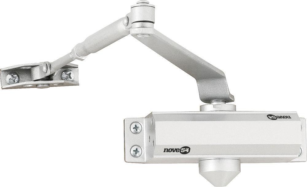 c0fb5ad9d2a27a393bb4f0377c450373