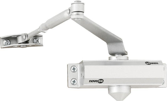 c0fb5ad9d2a27a393bb4f0377c450373