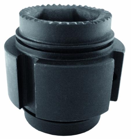 9bc4497eaf7c1bce5107543e0682cc5a