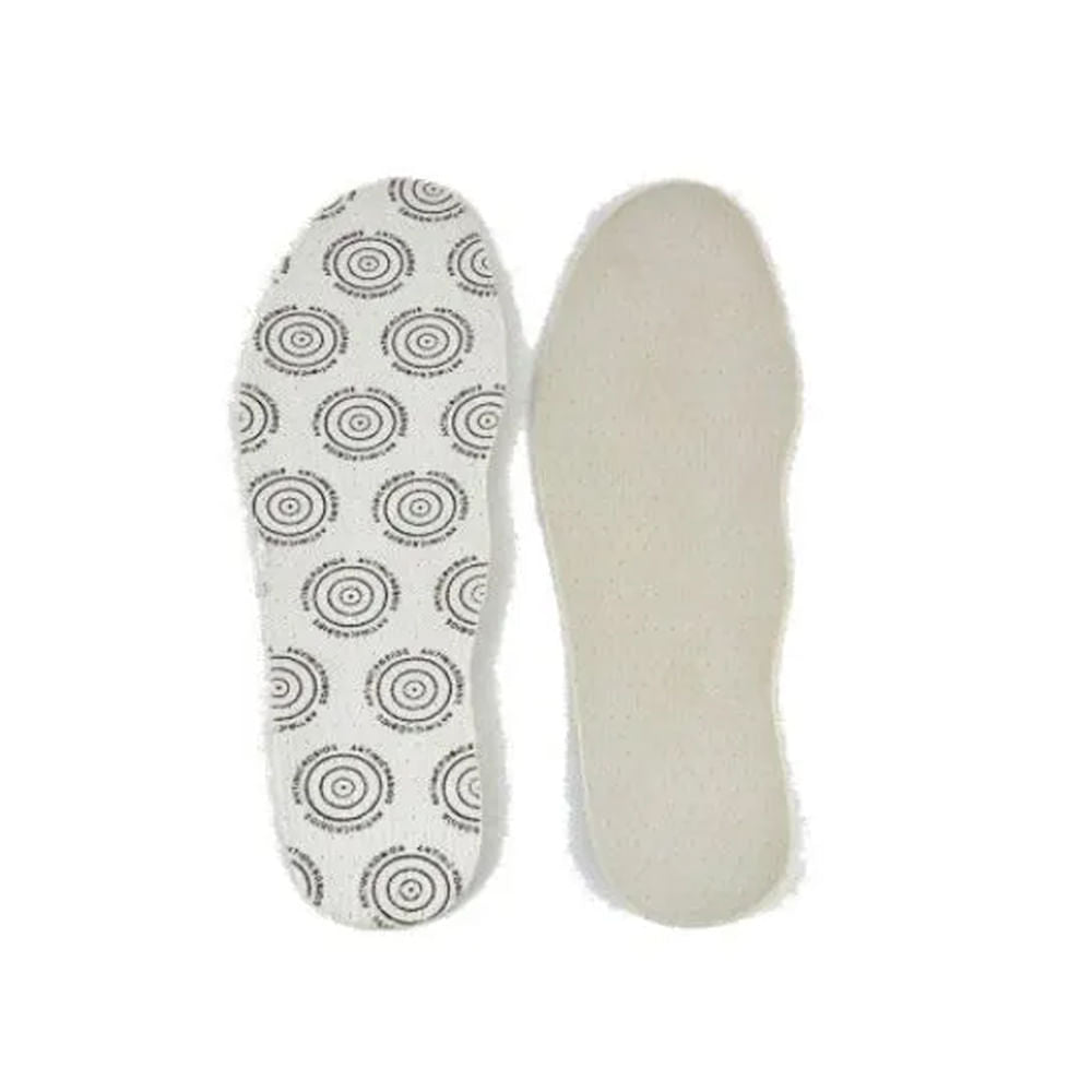 cdc512be18dc62bbfd10cc62ca4f1047