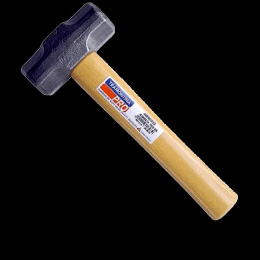 b1508cc311dc6b9f5fb488ced212a0f0