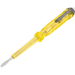 528dac37b06963b8a83307ac3a3787b4