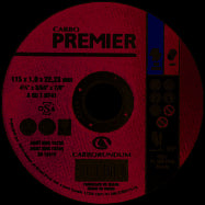 452c360bb44f1e93407113fa7acd0c13