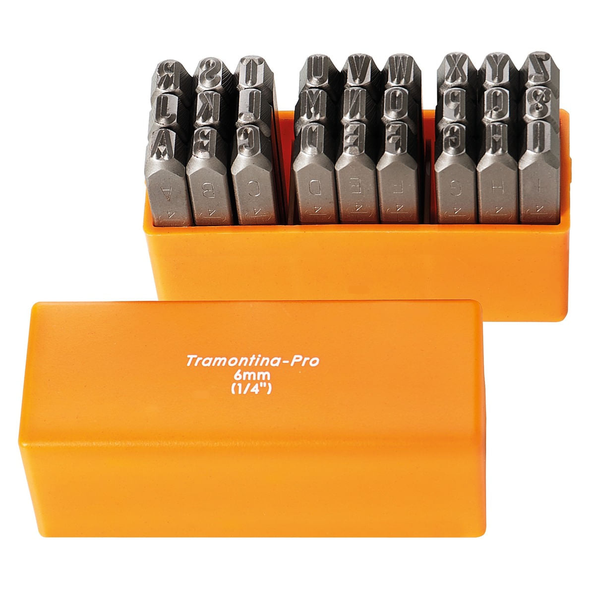 fe86d740c045b96905454a2734b59260