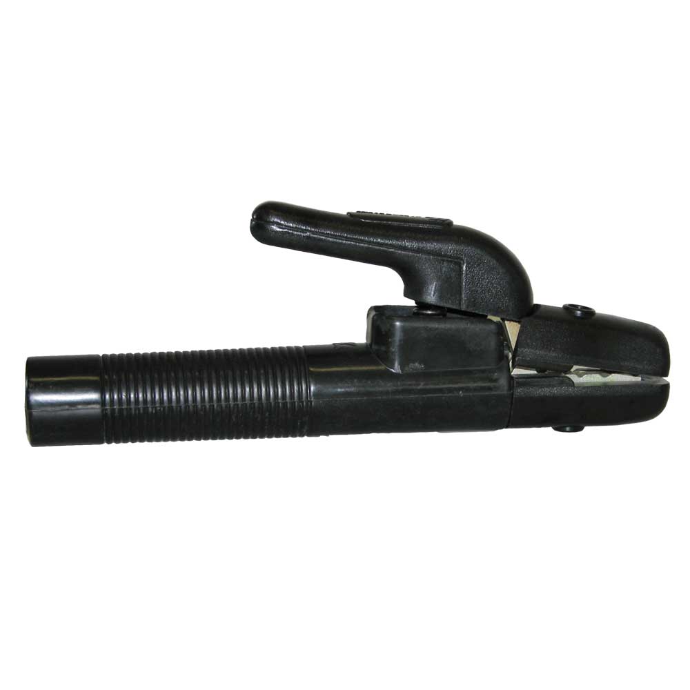 50258f53956898f580f7c49fbfe36ae5