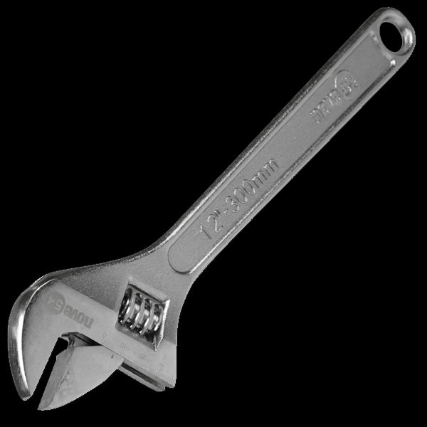 d32599896098e0be86292cfd4ddce69b