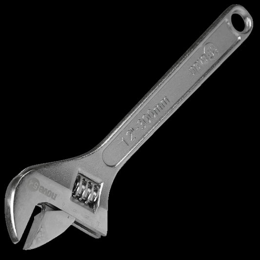 d32599896098e0be86292cfd4ddce69b