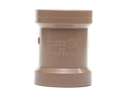 e6c3b7d6b8dd0d8a7d54789e55633b79