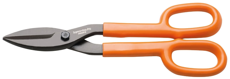 ada6626c153b1e812620f8baa6b42bd2