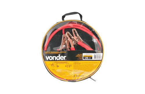 13dc3d8b8f23468b81fc708b83fce644