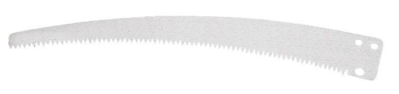 b42bce3ee9ff40f916a41b14b77c8337