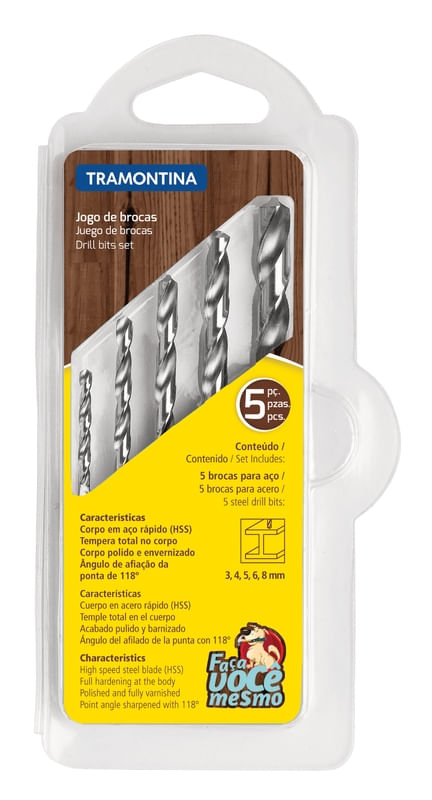 74ab8fde2a8177b78f0ccf0e127620da