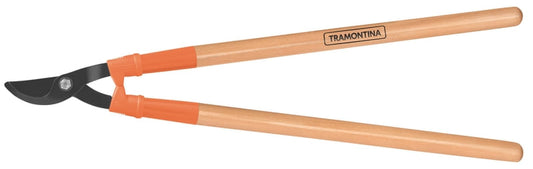 12d54d6970e20e311fd97ac632a5a74a