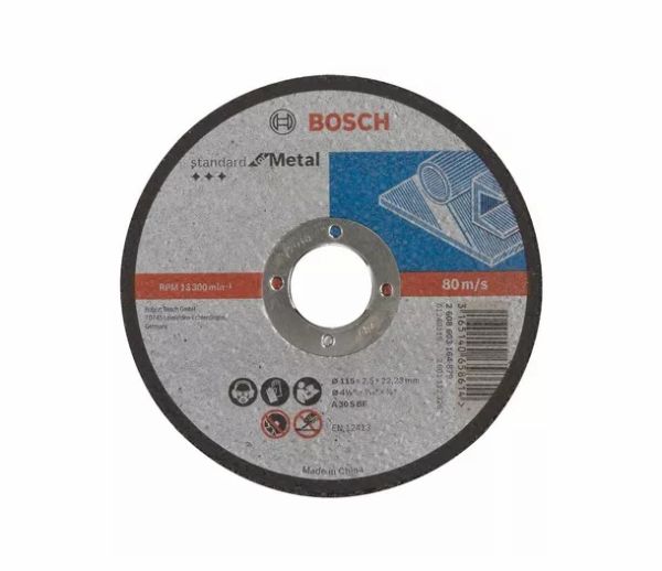 542cf48daa53ba49f4aa37244f8b9016