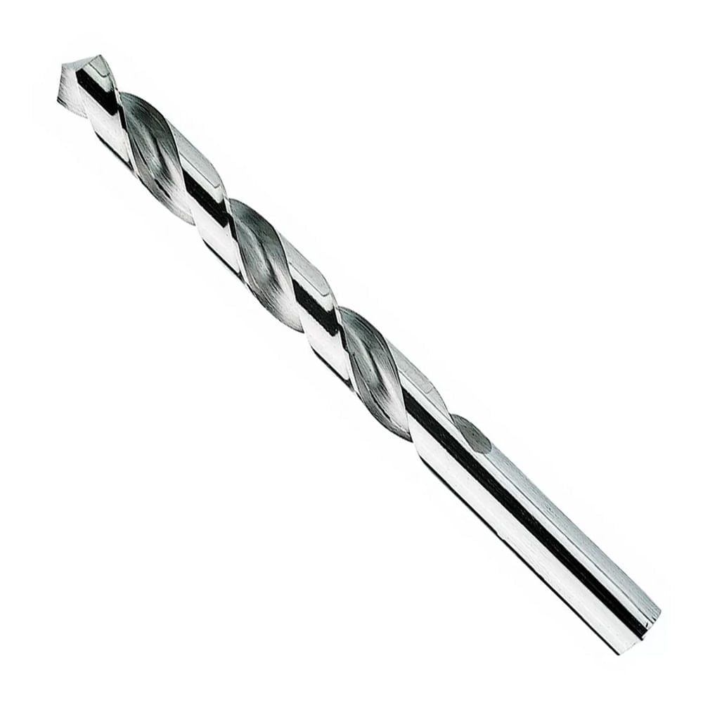 71b9b9a8090836be790a6d697e115a50