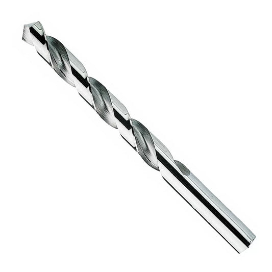 71b9b9a8090836be790a6d697e115a50