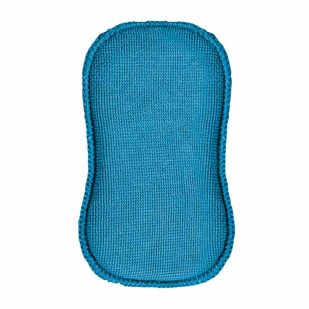 e00f17ebb09da1367df0a3122ad9bdaa