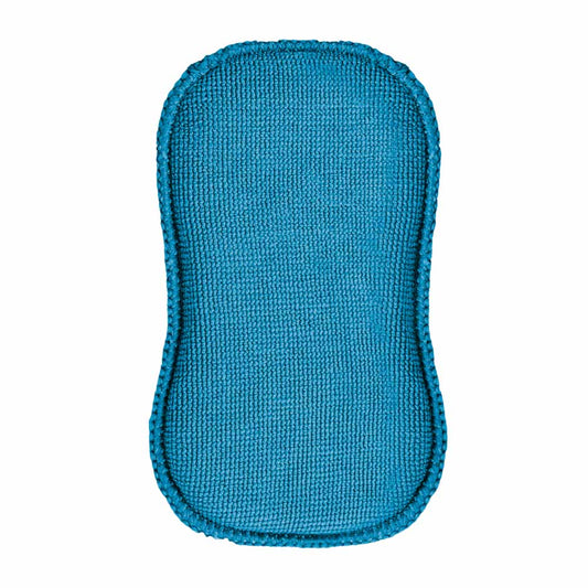 e00f17ebb09da1367df0a3122ad9bdaa