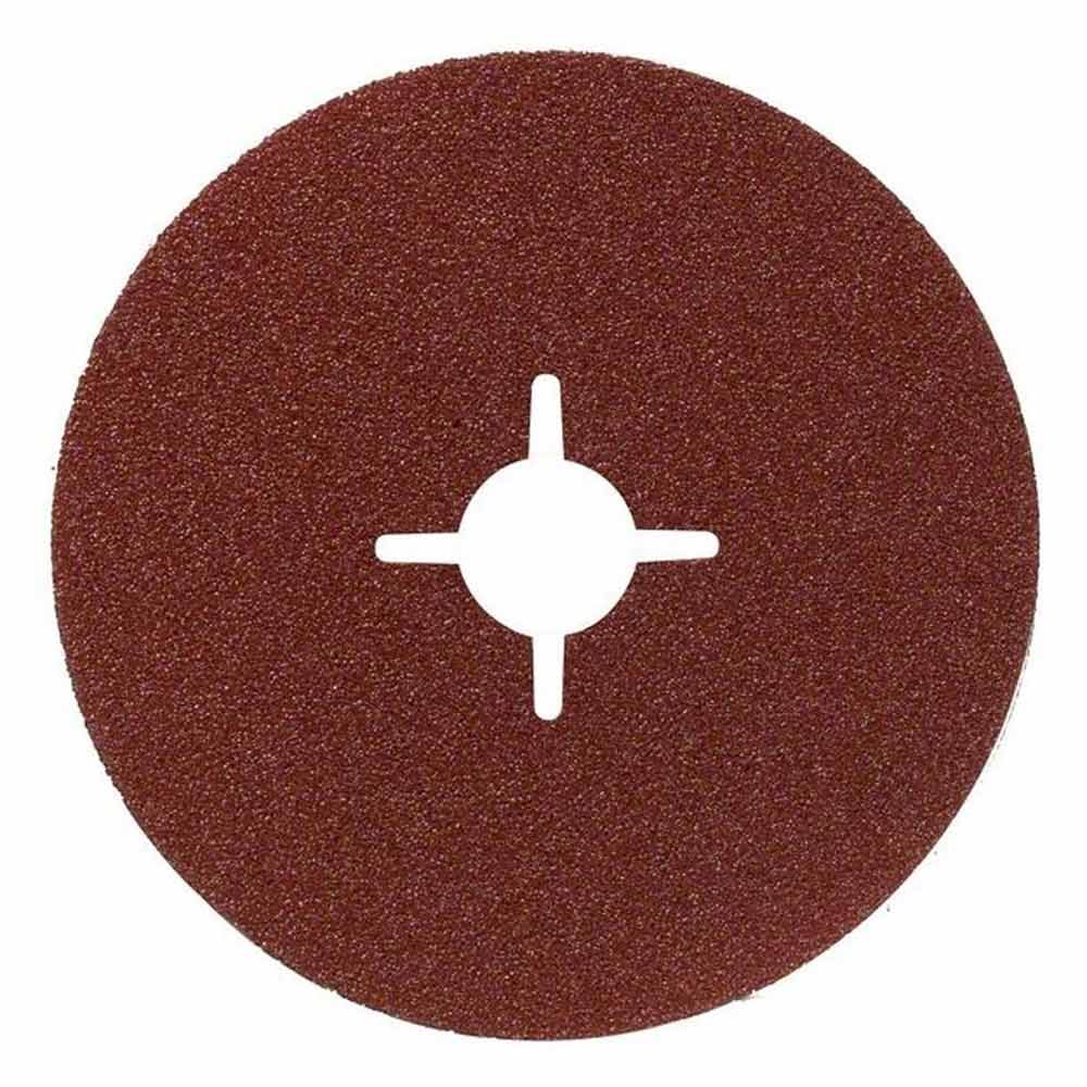 be168dc8d12ad0233f3c8e3b5d85b6da