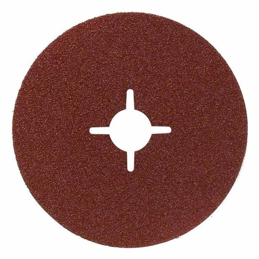 be168dc8d12ad0233f3c8e3b5d85b6da