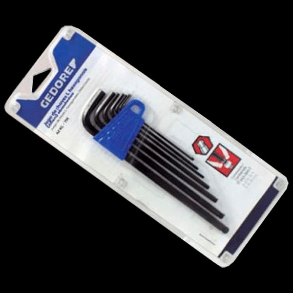 914dc3295492d3ccb27854ba1f35c1bb