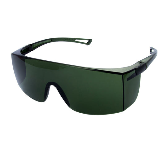 e4d48e6ed1d7cb15216510042cb778a0