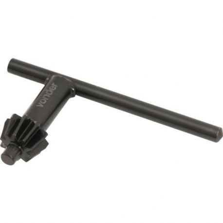 b51c8a9cc0fed03365ca5a25f646dc7e