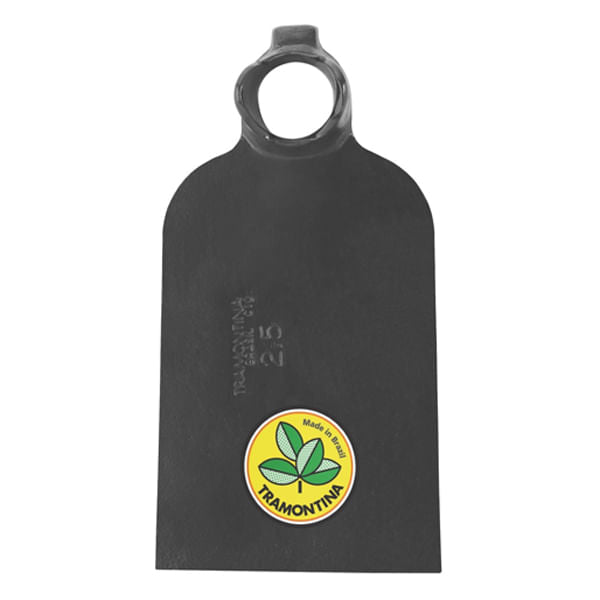 f83f09eda6470ccb8f5b0475a521bf4d