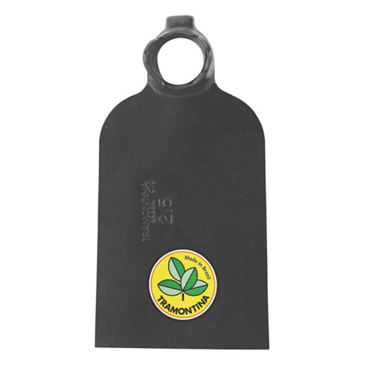 f83f09eda6470ccb8f5b0475a521bf4d