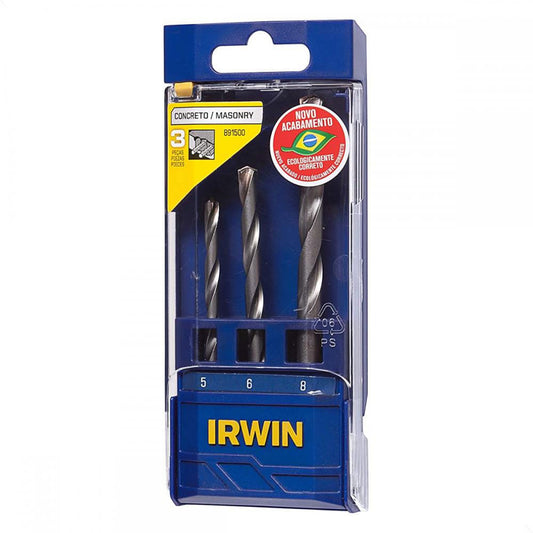 bd036fa214b05b5486de93ba6bb7f1c5