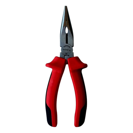 d530adec912a0389c428e6a621ce130a