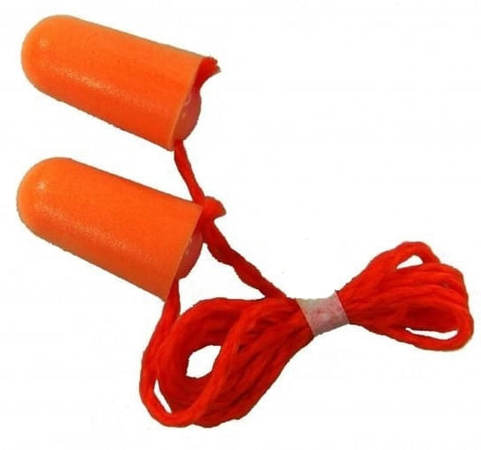 113f42480a451cb6b6ee8aefdfcec451