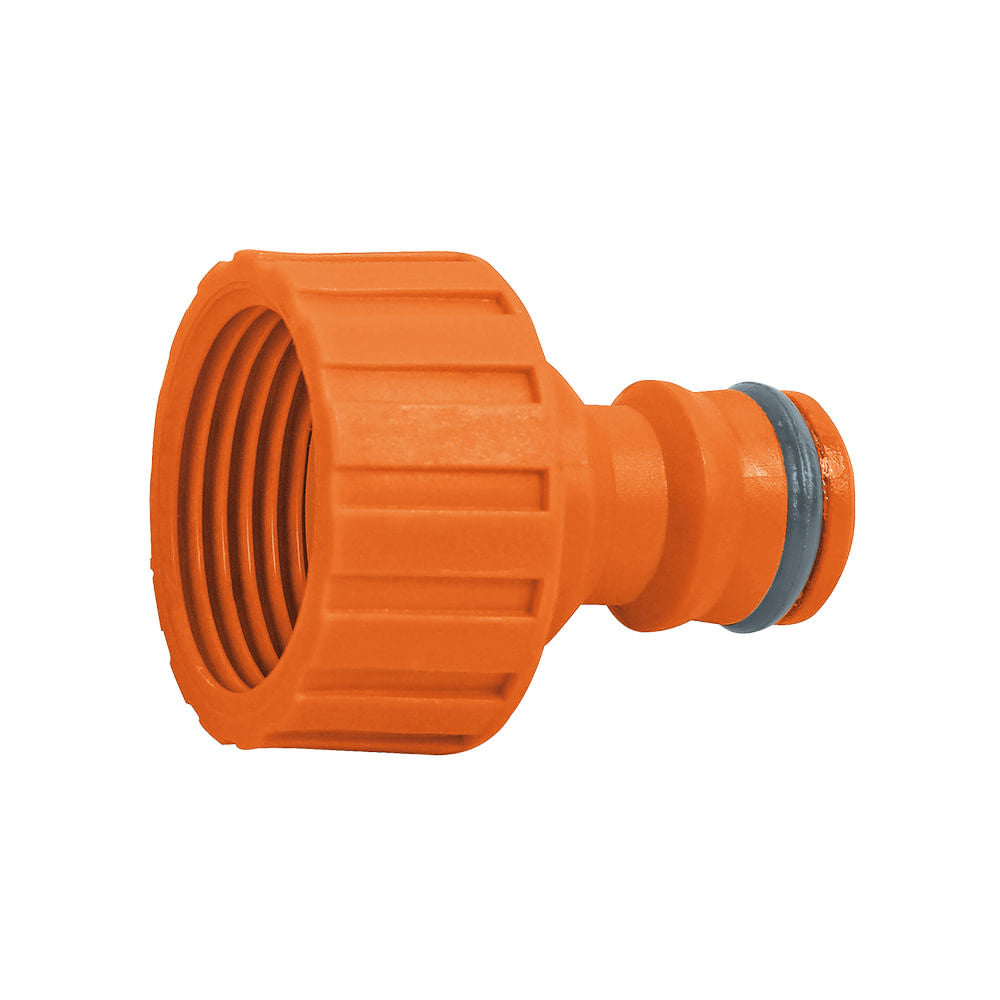 f13ee956bcfef5e5571818ee672e2d18