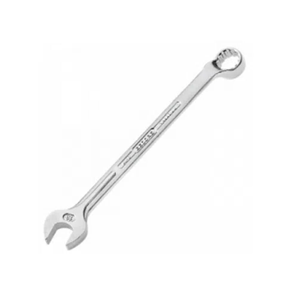 15db899e4a1645ba5cb7820496ca85a5