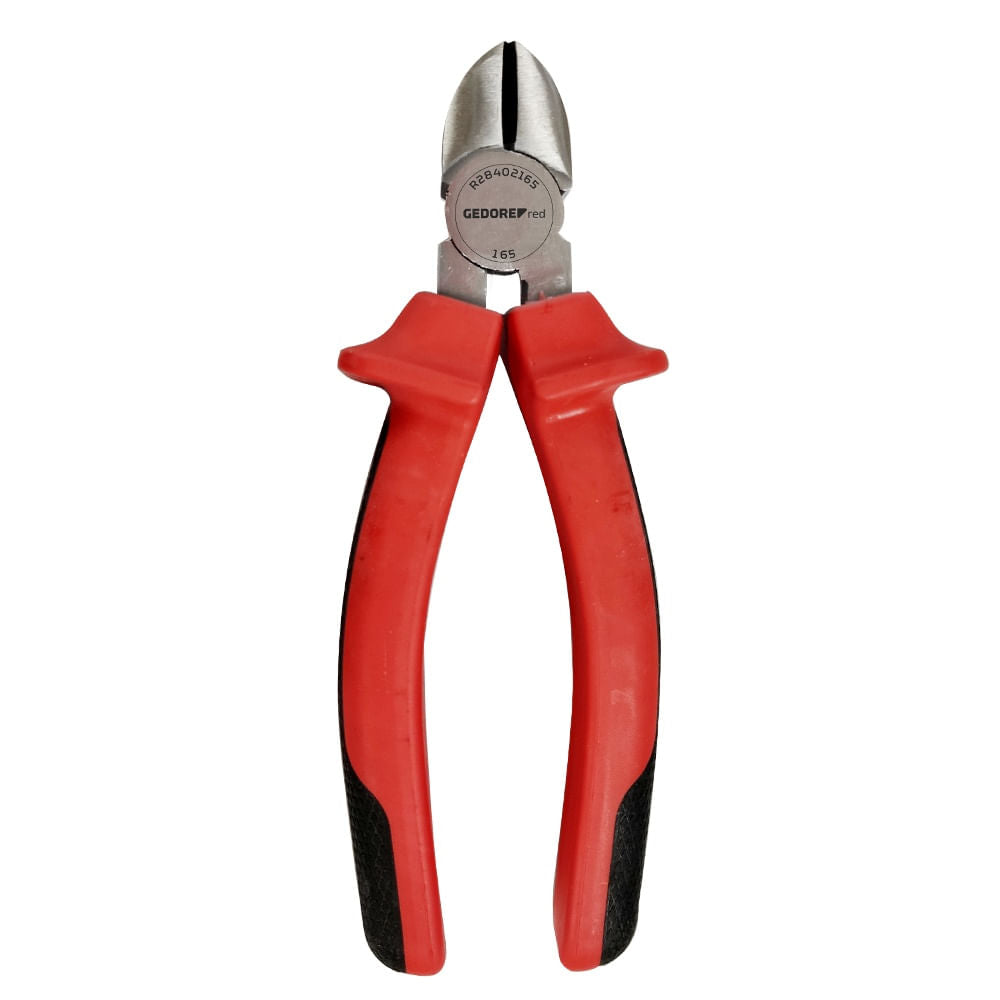 6c58fb6c3726efae144aa2881e3fe2e8