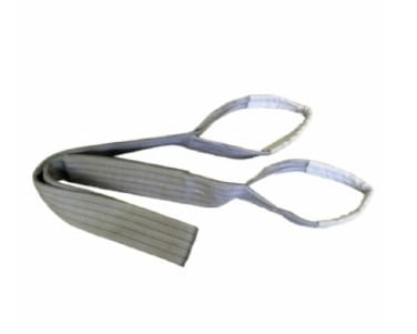 d6e26d2d6d50485a992ea4a361312825