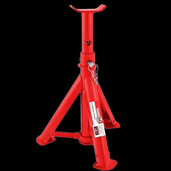 8ae5e4afc7f1070afe1fa866d72d7397