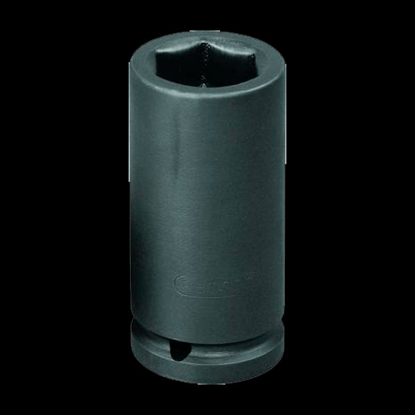 b8fd94cd1441055564f9b09abe5c2996