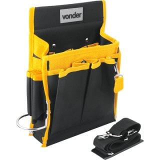 7fe58f885107d956b71812f5fbc4e026