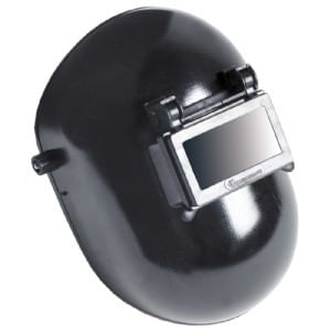 36cadc4a349e6d679bb0aa7852890a46