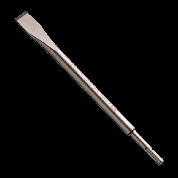 d23ca872082d07a304655f4ceedb0ee6