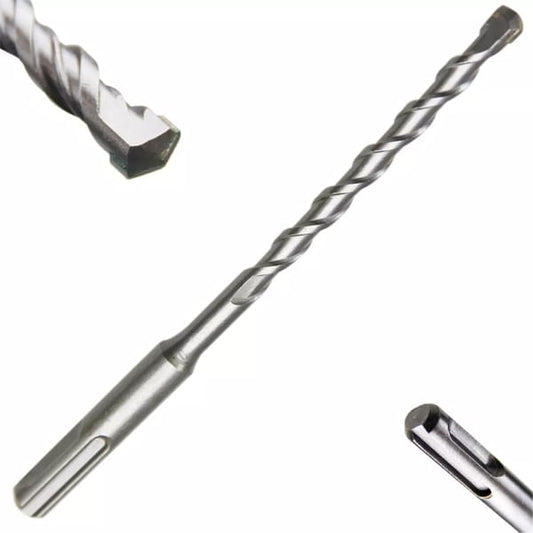 1f9e04cdc208dc2c7e6231b875069812