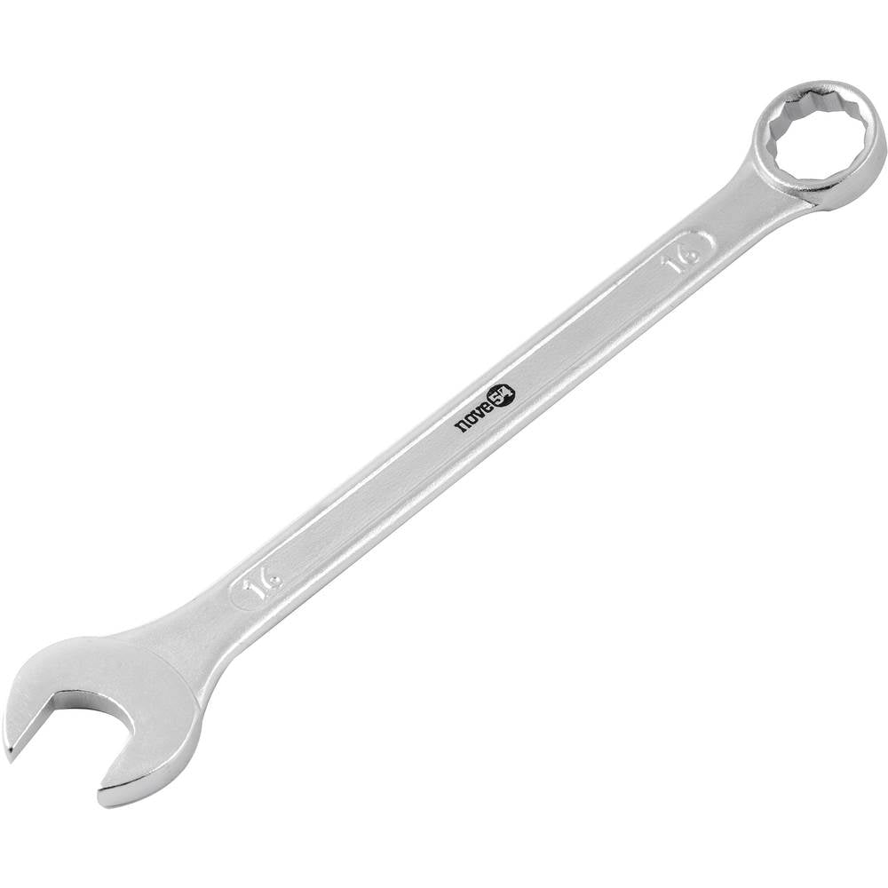 ed07ba3a42b903cb0bf24720c444aceb