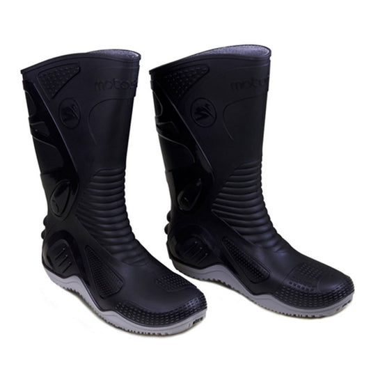 84fe918d7d92411304159bac74d5f6b2