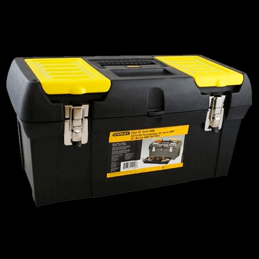 d293949de04ce7ca3514f7257ad50136