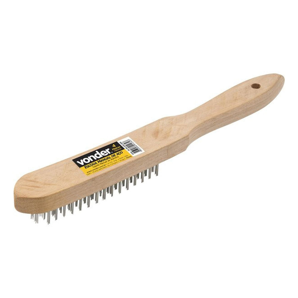 10800ba3fa1e5cb358cf22a14b825876