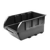 86f911aa4d0727018050a3588096029d