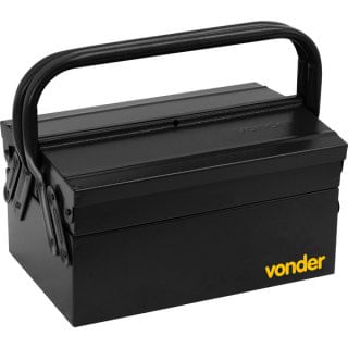 135076f3076b16f9d6e5de389528010f