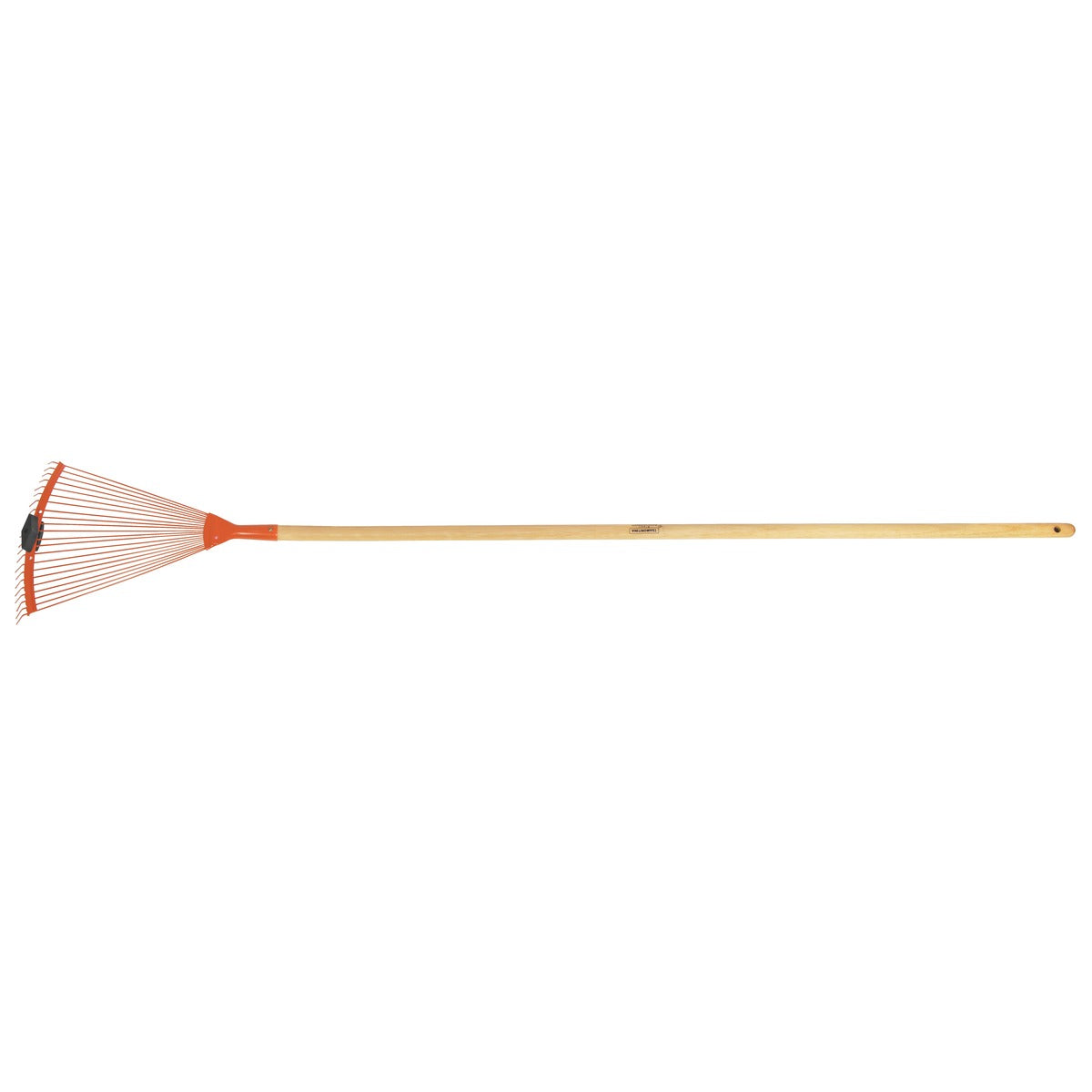 347c4821bc2d5800e6e65bfc3f06c33c